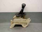 Schalthebel 46700D4400 Kia Optima (JFA) Limousine 1.7 CRDi 16V (D4FD-L)