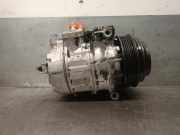 Klima Pumpe A0002342911 Mercedes-Benz E (W210) Limousine 2.8 E-280 V6 18V (M112.921)