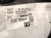 Türverkleidung Rechts Vorne 82302S0000MPP Hyundai (PDE, PD, PDEN) 2.0 N