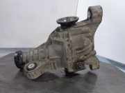 Hinterachsgetriebe - 0AC525015G Volkswagen Touareg (7LA/7L6) SUV 5.0 TDI V10 (AYH) AYH
