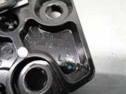 Heckschloss 8200220670 Renault II COUPE/CABRIO 1.6 16V