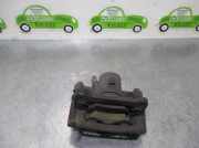 Bremssattel Rechts Hinten TRW Toyota Corolla (E12) Schr?gheck 1.4 D-4D 16V (1NDTV)