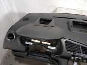 Armaturenbrett 824705 Peugeot 3008 I (0U/HU) Großraumlimousine 2.0 HDiF 16V GT (DW10CTED4(RHH))