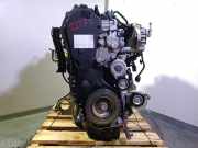 Motor AH01 Citroën C4 Grand Picasso (3A) Großraumlimousine 2.0 Blue HDI 150 (DW10FD(AHX))
