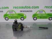 Tankklappe 1K5959762 Skoda Octavia (1U2) Liftback 1.9 TDi 100 (AXR)