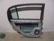 Tür Links Hinten 770033F020 Kia Opirus Limousine 3.5 V6 24V (6GCU)