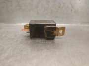 Motorhaubenschloss 8U0823509A Audi Q3 (8UB/8UG) SUV 2.0 TDI 16V 150 (DFTA)