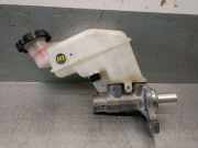 Hauptzylinder 58510B9810 Hyundai i10 (B5) Schrägheck 1.0 12V (G3LA)