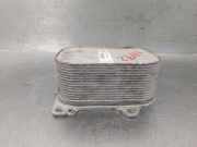 Ölkühler 03N117021 Volkswagen Furgoneta (SY_, SX_) 2.0 TDI