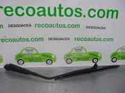 Scheibenwischer Hinten Suzuki Ignis (FH) Schr?gheck 1.3 16V (M13A)