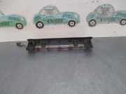 Dritte Bremsleuchte 0310100726 Daewoo / Chevrolet Tacuma Gro?raumlimousine 1.8 Pure,SE,SX (F18S2)