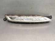 Blinker Rechts Vorne 9676036480 Citroën C4 Picasso (3D/3E) Großraumlimousine 1.6 BlueHDI 120 (DV6FC(BHZ))