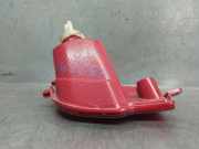 Nebelscheinwerfer Rechts Hinten 9811718380 Citro?n C5 Aircross I (A4/AC/AJ/AR) SUV 1.2 e-THP PureTech 130 (EB2ADTS(HNS))