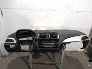 Armaturenbrett 51459270595 BMW 1 serie (F20) SchrÃ¤gheck 5-drs 118d 2.0 16V (B47-D20A)
