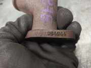 Agr Ventil 084044 Citro?n Xantia (X1/2) Schr?gheck 2.0 HDi 90 (DW10TD(RHY)) DW10TD(RHY)