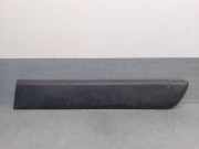 Zierleiste ACHTER 8200077557 Nissan KUBISTAR Furgoneta (X76) 1.5 dCi