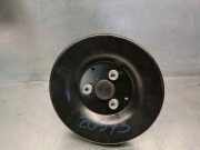 Servolenkung Pumpe 048145155F Audi 100 (C4) Limousine 2.6 E (ABC)