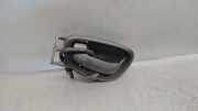 Türgriff Innen Links Hinten 826100X0014X Hyundai i10 (F5) Schrägheck 1.2i 16V (G4LA)