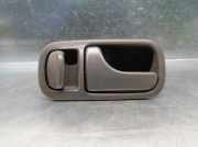 Türgriff Innen Links Hinten 806710F000 Nissan Terrano II (R20/TR50) Geländewagen 2.7 SE TD (TD27T)