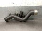 Schlauch 227307600 Hyundai i30 Wagon (PDEF) Kombi 1.0 T-GDI 12V Hybrid 48V (G3LF)