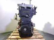 Motor K9KH471 Mercedes-Benz A (177.0) SchrÃ¤gheck 1.5 A-180d (OM608.915(K9K-U8))