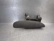 T?rgriff Au?en Rechts Vorne 6025300830 Renault Espace (JE) Gro?raumlimousine 2.2 dCi 130 16V (G9T-710)