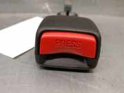 Gürtelschnalle Mh 6KJ03DX9AA Jeep Grand Cherokee (WK/WK2) SUV 3.6 V6 24V (ERC)