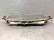 Tachoeinheit Kmh 248102193R Dacia Sandero I (BS) Schrägheck 1.6 MPI 85 (K7M-800(K7M-A8))