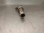 Agr Ventil 8200823650 Renault SCENIC II 1.6 16V