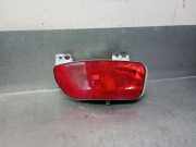 Nebelscheinwerfer Rechts Hinten 9676122880 Citroën C4 Picasso (3D/3E) Großraumlimousine 1.6 BlueHDI 120 (DV6FC(BHZ))