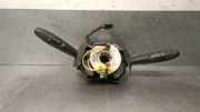 Lichtschalter 07354724700 Fiat 500 (312) SchrÃ¤gheck 1.2 LPG (169.A.4000)
