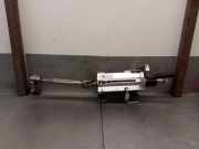 Lenksäule 32400090 Volvo XC40 (XZ) SUV Single Motor Extended Range 82 kWh (CCJDG)