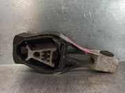 Motorhalter 9808838680 Citroën CITROËN JUMPY Kombi 1.6 Blue-HDI FAP