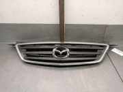 Grill LC6250710A Mazda GroÃŸraumlimousine (LW19/69) FWD GroÃŸraumlimousine 2.0 16V (FS-DS)