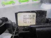 Lichtschalter 625377 Peugeot 206 (2A/C/H/J/S) Schrägheck 1.9 D (DW8(WJZ))