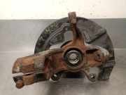 Achsschenkel Halter Rechts Vorne 8250536 Volvo S80 (AR/AS) Limousine 2.4 D5 20V 205 (D5244T10)