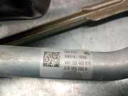 Scheibenwischermotor Vorne 576955023A Seat Ateca (5FPX) SUV 1.6 TDI 16V (DDYA)