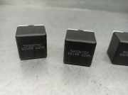 Relais 56006707 Chrysler New Yorker Limousine 3.5-V6 24V (F(V6-215))