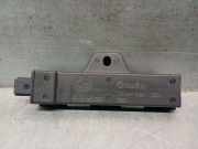 Antenne 65206832065 BMW 1 serie (F40) Schrägheck 118i 1.5 TwinPower 12V (B38-A15F)