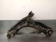 Querlenker Links Vorne Unten 5Q0407151T Seat (5F1) 1.5 TSI