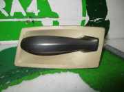 Türgriff Innen Links Hinten CAJA7 BMW 5 (E60) 530 d