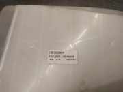 Scheibenwaschbehälter 289105984R Dacia Sandero III Schrägheck 1.0 TCe 90 12V (H4D-470(H4D-E4))