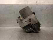 Abs Pumpe 7700423034 Renault I Classic (LA0/1_) 1.6 e (LA0F, LA0S)