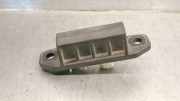 Handgriff Kofferraum 84840F4020 Toyota C-HR (X1,X5) SUV 1.8 16V Hybrid (2ZRFXE)