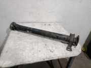 Kardanwelle 2D0521107N Volkswagen LT II Ch.Cab/Pick-up 2.8 TDI (AUH) AUH