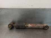 StoÃŸdÃ¤mpfer Links Hinten A1683200431 Mercedes-Benz A (W168) SchrÃ¤gheck 1.6 A-160 (M166.960)
