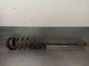 Stoßdämpfer Links Hinten 3S5118K076DB Ford Ka I Schrägheck 1.3i (A9B)