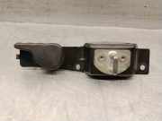 Handgriff Kofferraum A4157400032 Mercedes-Benz Citan (415.7) GroÃŸraumlimousine 1.5 109 CDI Crewbus (Euro 6))
