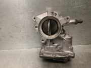 Drosselklappe 55564164 Opel Insignia Schrägheck 5-drs 2.0 CDTI 16V 140 ecoFLEX (A20DTE)