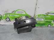 Türfänger 9624054980 Citroën Berlingo Van 1.9 D (XUD9A(D9B-2))